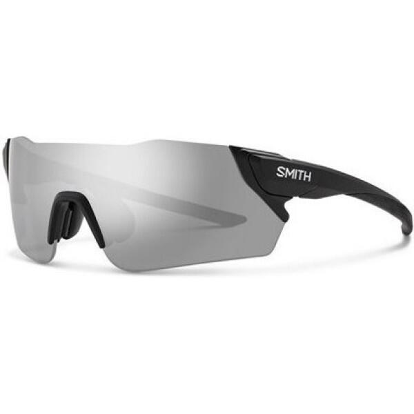 ec474bac-afc3-4bd9-ab54-19dd84631bd7_c1