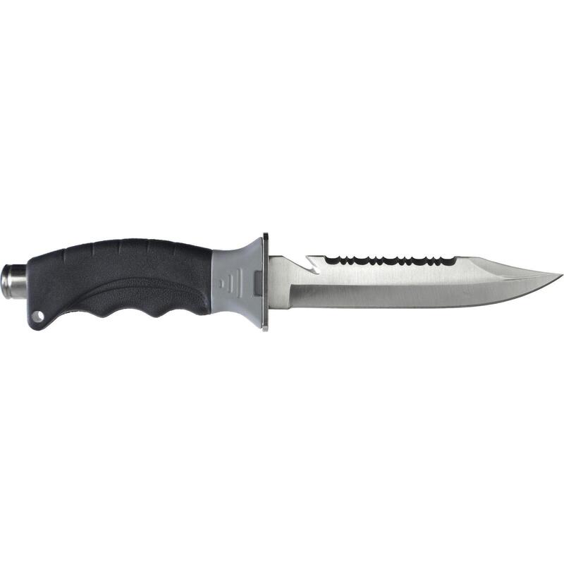 Couteau de plongée Cressi BORG KNIFE