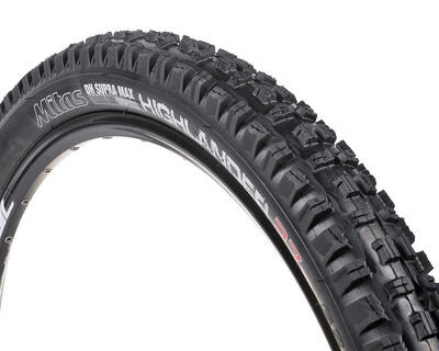 Mitas Highlander 29 x 245 dh supra max