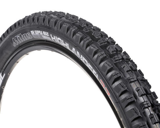 Mitas Highlander 29 x 245 dh supra max