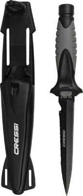 FINISHER coltello subacqueo