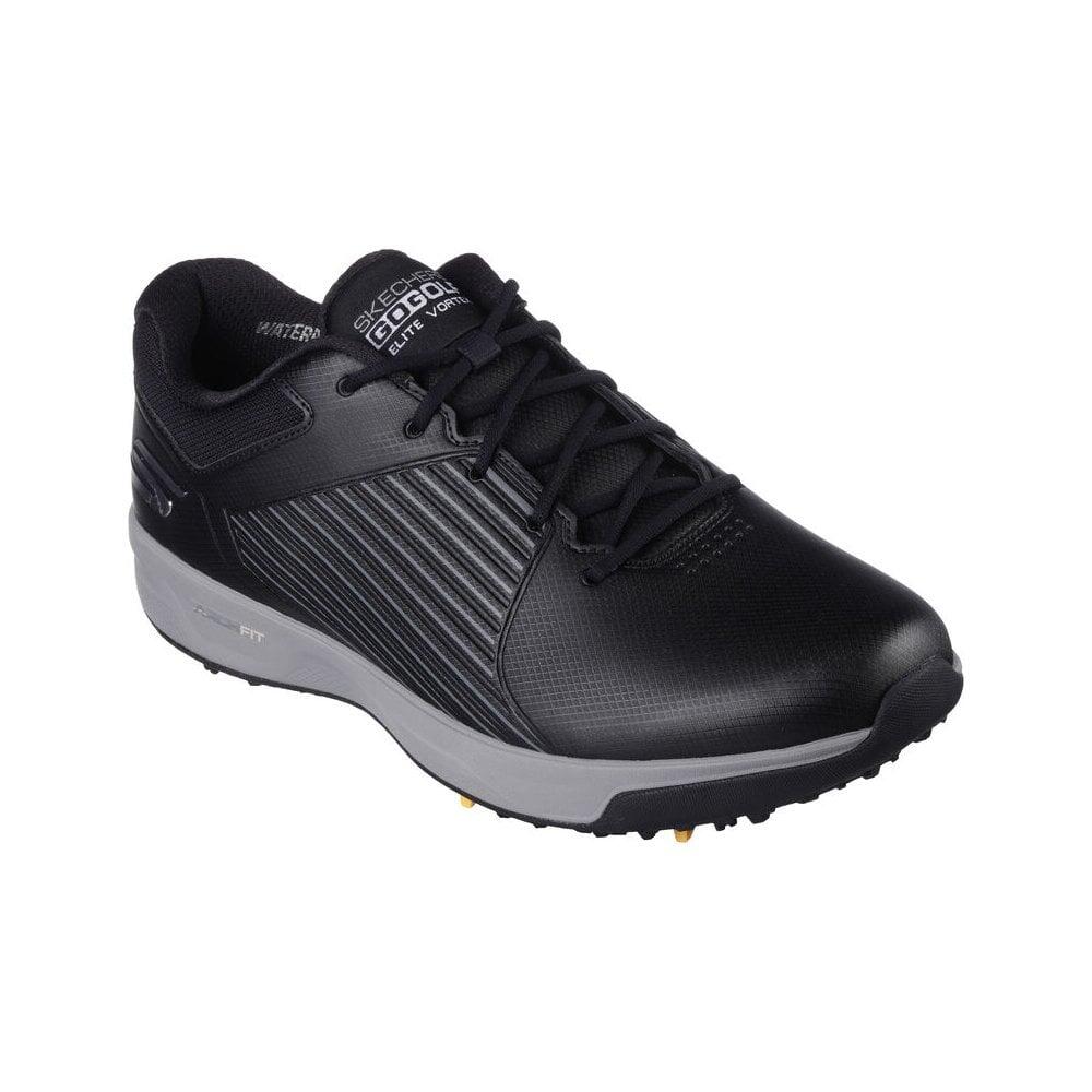 SKECHERS picture