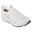 Zapatillas Skechers Go Golf Elite 5 Slip In Boa Hombre