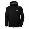 Jas Helly Hansen seven j