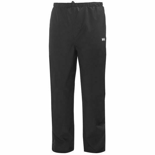 HELLY HANSEN Pantaloni running Helly Hansen seven j
