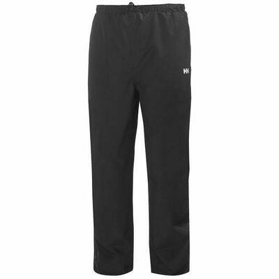 Jogginghose Helly Hansen seven j