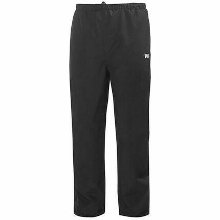 Pantalon de jogging Helly Hansen seven j