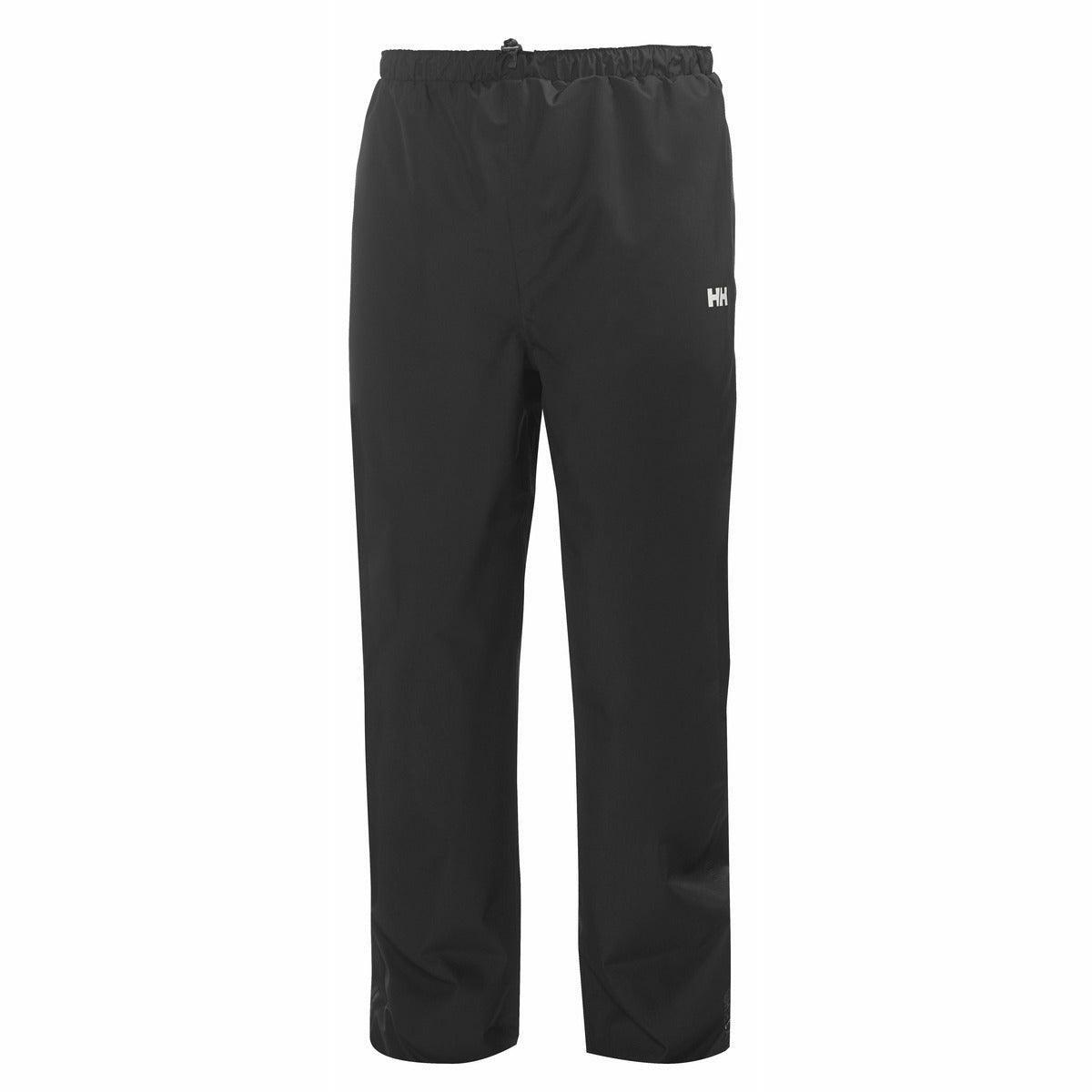 Jogginghose Helly Hansen seven j 2/6