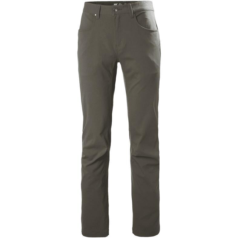 Helly Hansen Holmen 5 Pocket Pant