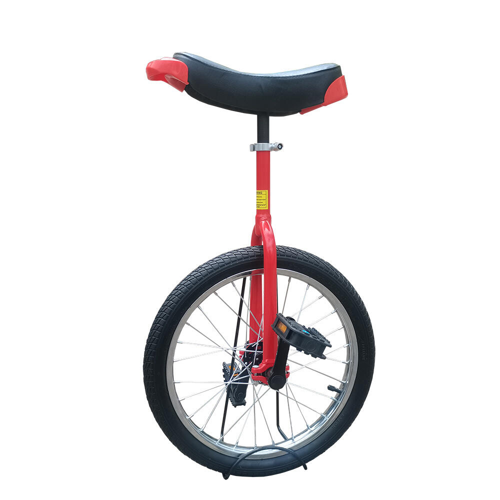 FUNSPORT-UNLIMITED picture