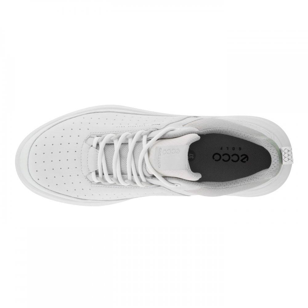 Socquettes Tous Les Jours Homme (Blanc) 5/5