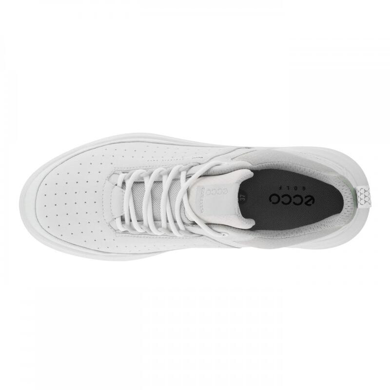 Ponožky Nike Everyday Cushioned Quarter Socks