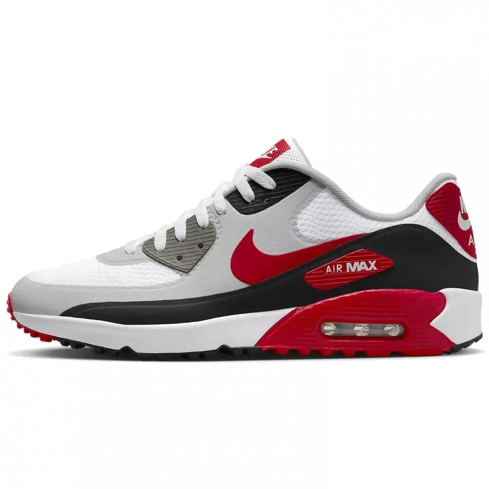 NIKE picture