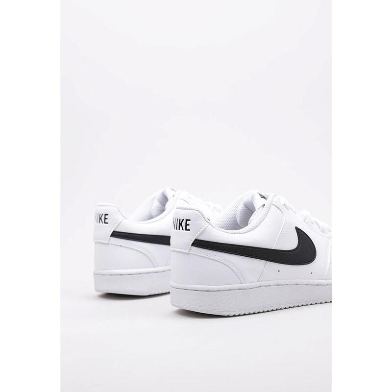 Sportschoenen Nike Court Vision, Wit, Mannen