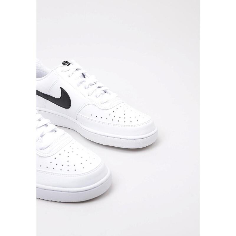 Scarpe uomo nike court vision lo nn-dh-