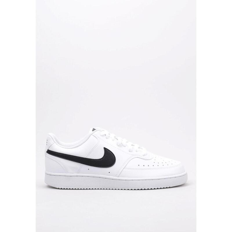 Sportschoenen Nike Court Vision, Wit, Mannen