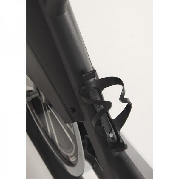 TOORX SRX 65 EVO: Volante de 22kg Consola LCD y correa poly V. 4/6