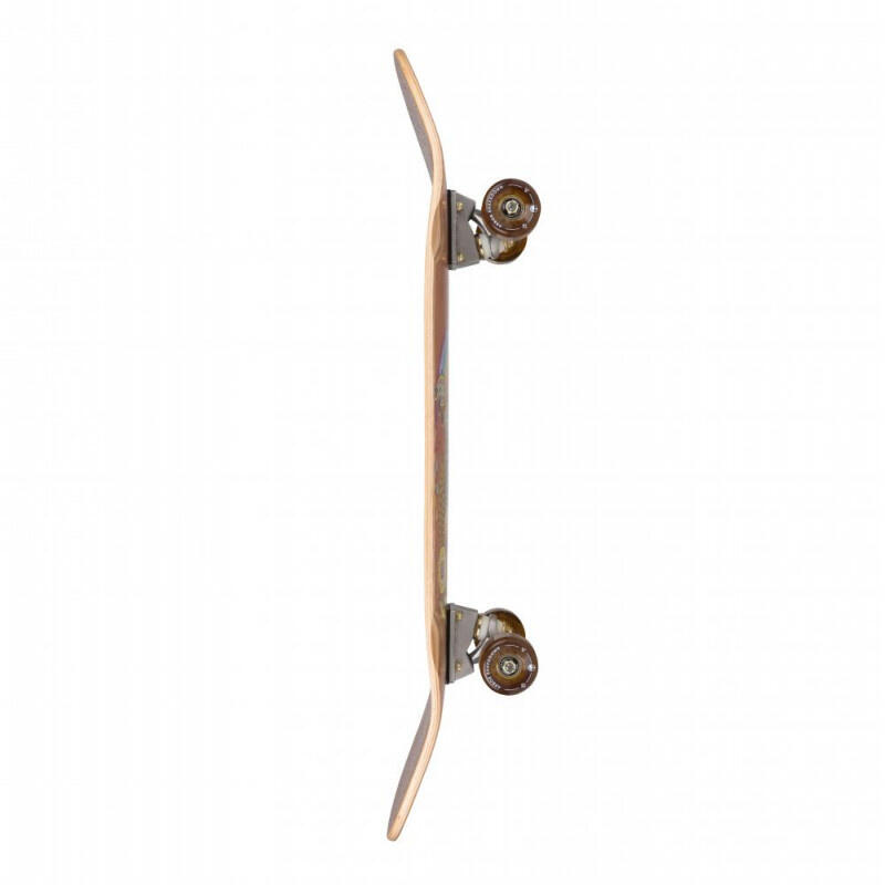 Arbor Cruiser Solstice B4BC Cucharon 32,5" 3/3