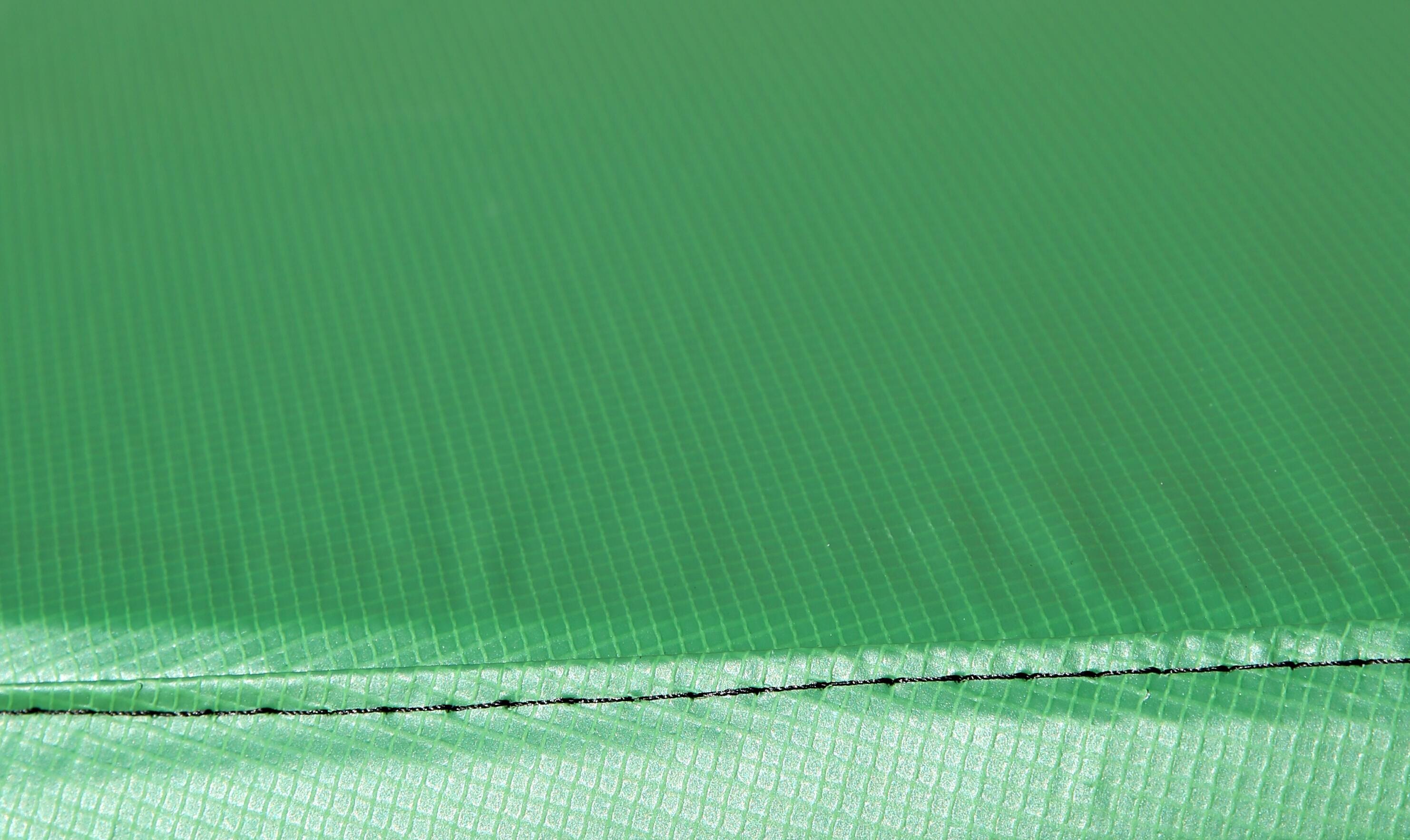Coussin PVC de protection pour trampoline Ø 360 cm 5/5