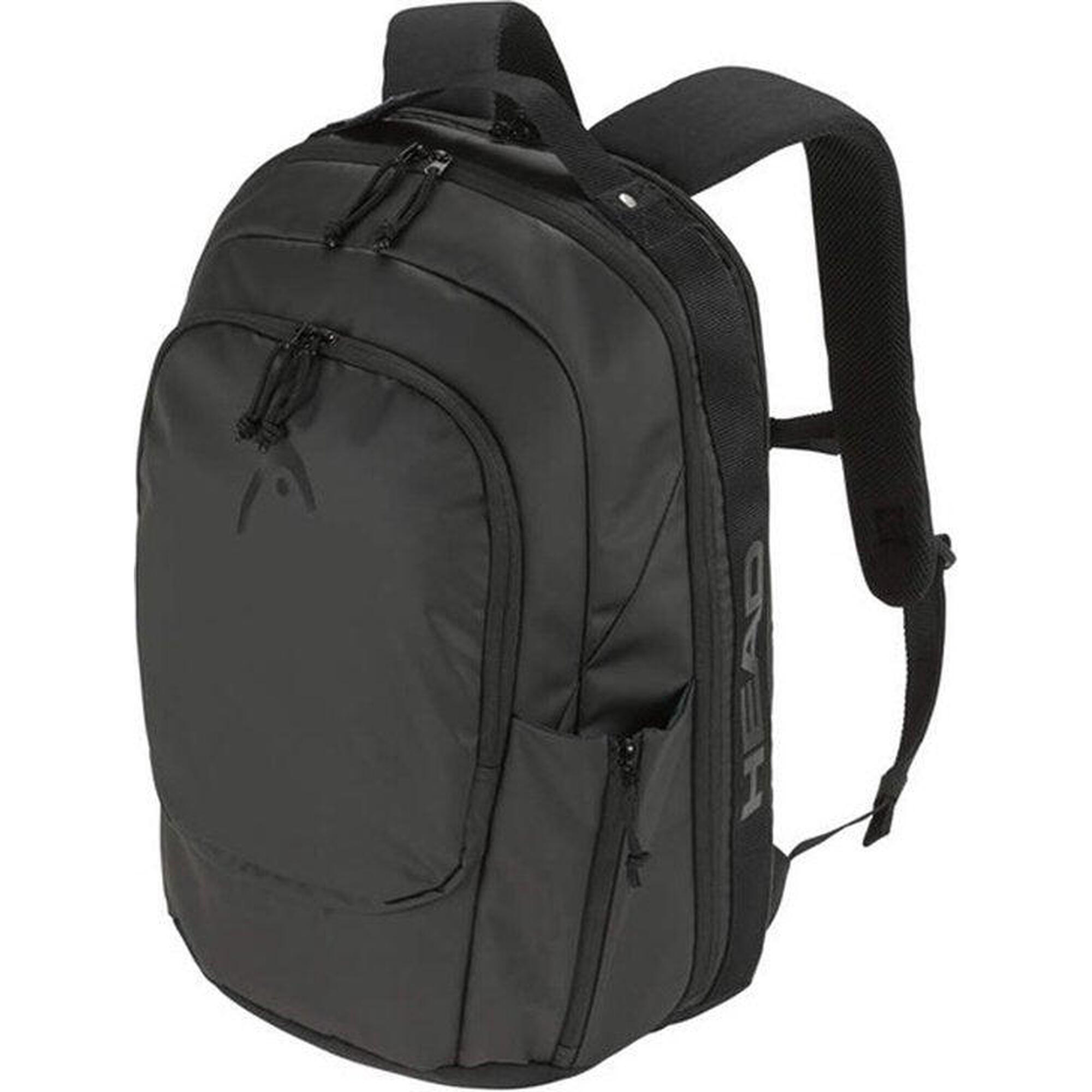 Mochila PRO X 30L HEAD