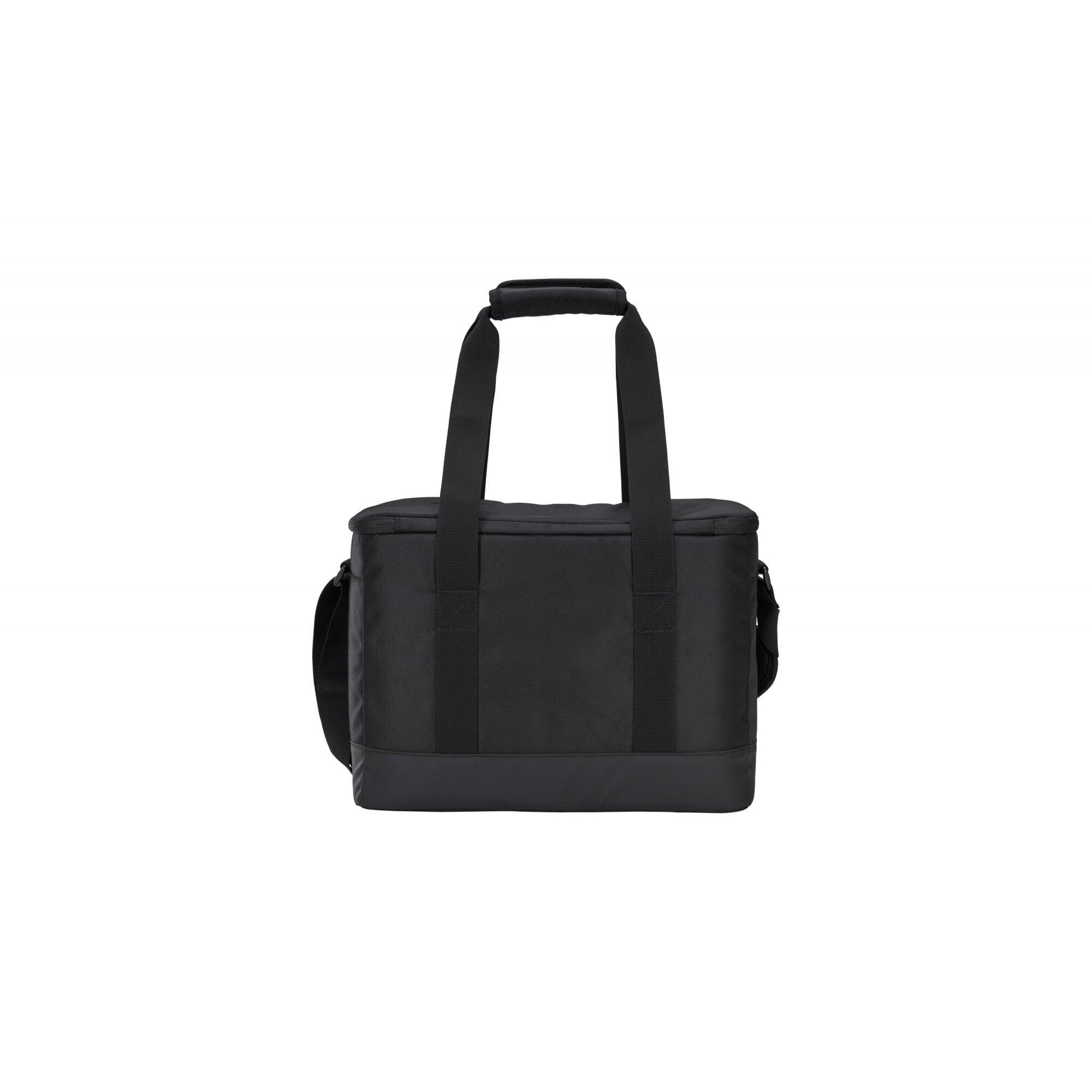 Glacière étanche Callaway Golf Clubhouse, unisexe adulte, noire 4/4
