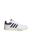 Sportovní boty Hoops 3.0 Low Classic Vintage