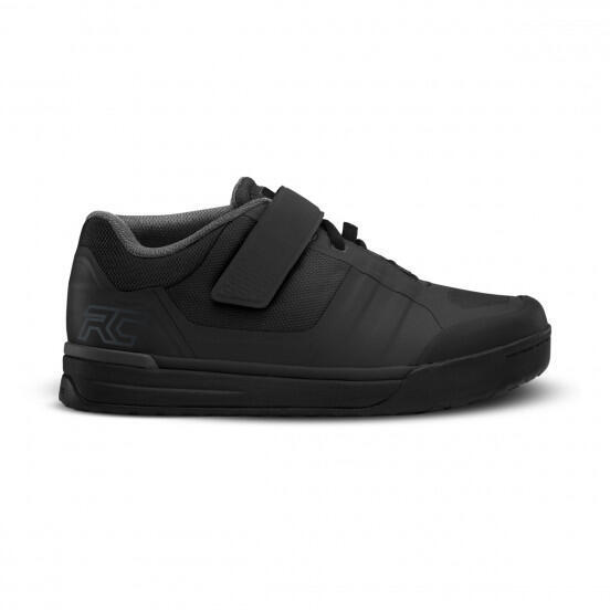 Chaussures Transition Men's 7 Black/Charcoal
