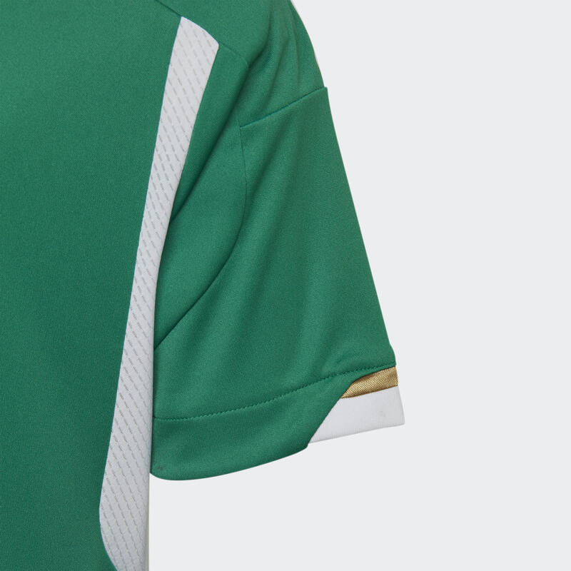 Maglia Away 22 Algeria