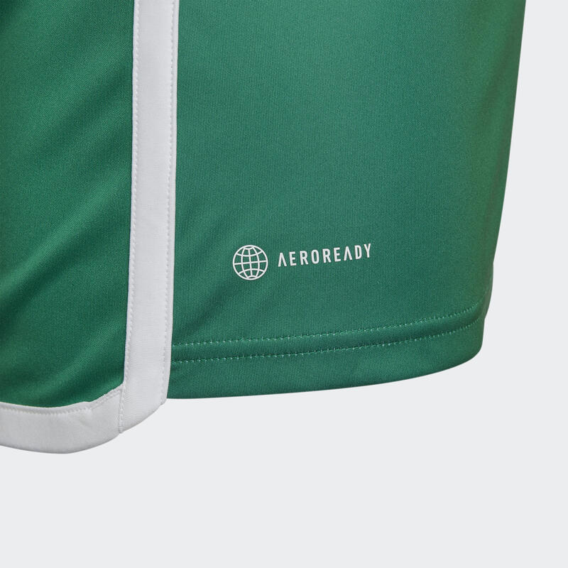 Maillot Extérieur Algérie 22