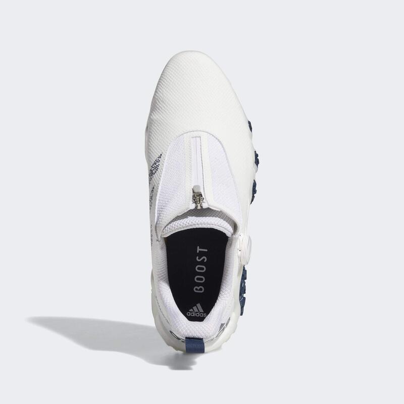 Codechaos 22 BOA Spikeless Golfschuh