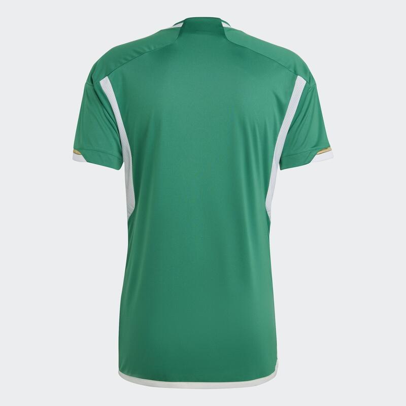 Algeria 22 Away Jersey