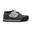 Chaussures Transition Men's 10.5 Charcoal/Red