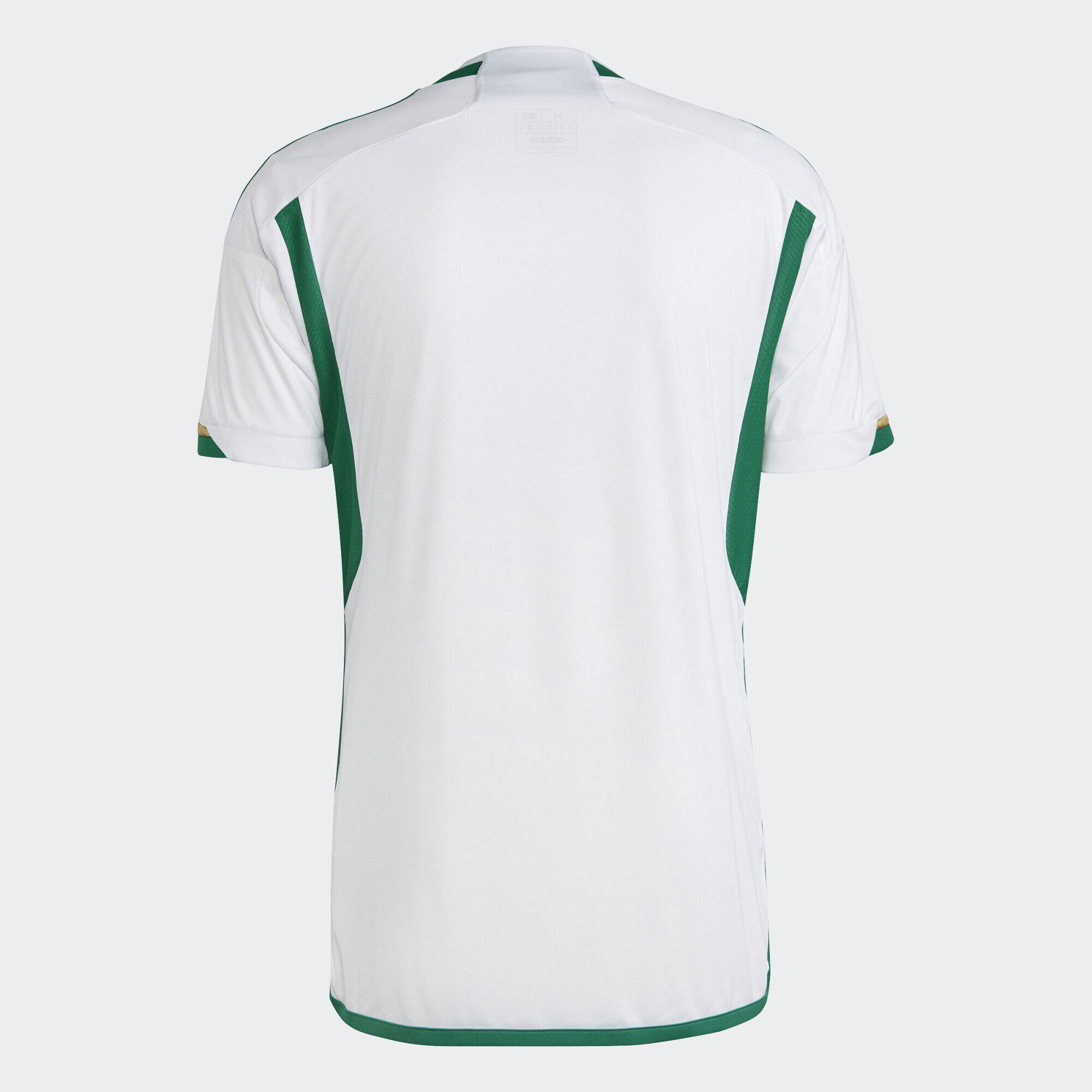 Maglia Algeria home 22