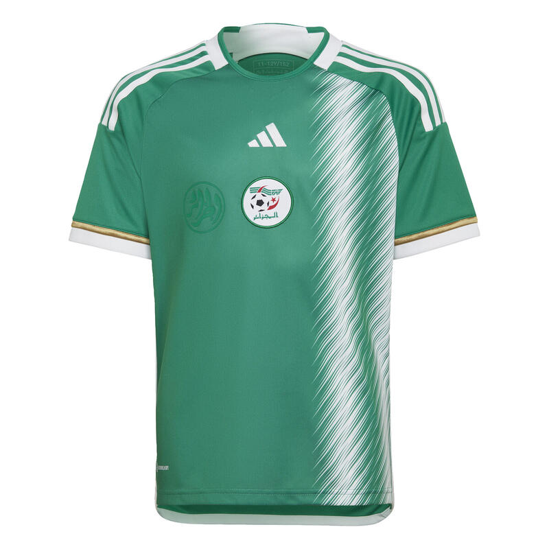 Algerije 22 Uitshirt