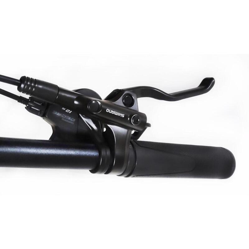 Velo CLOOT VTT 29" PROLEVEL 9.3 Shimano 12V 10-51