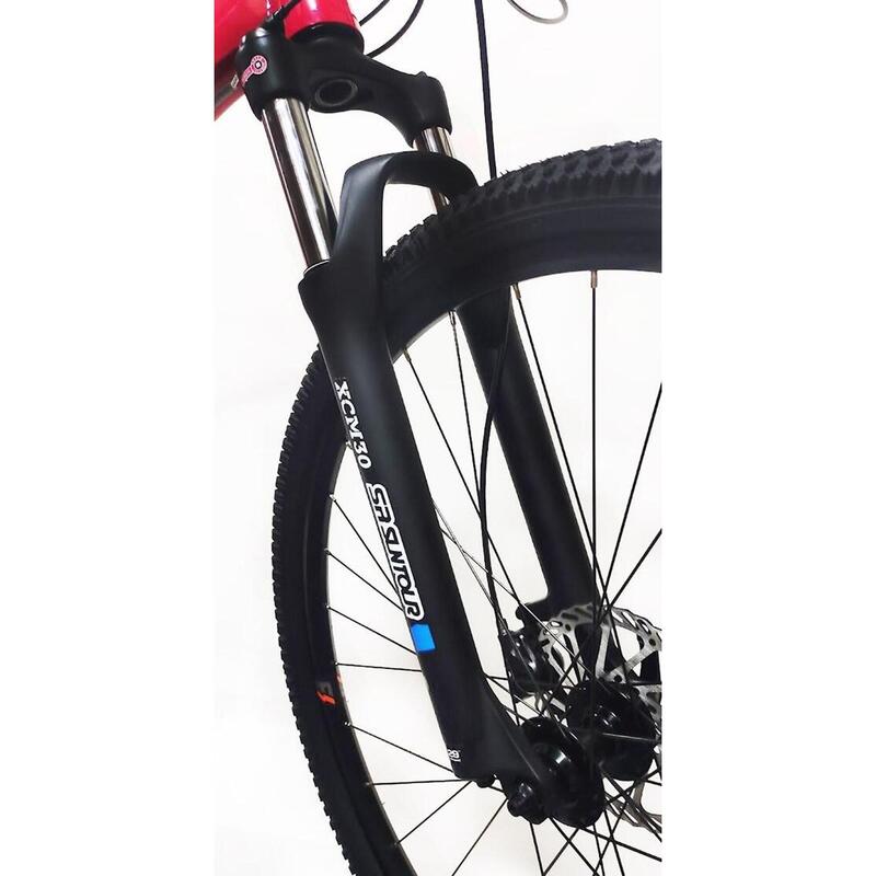 Milanuncios - Bicicletas Montaña 29” New Prolevel 9.3