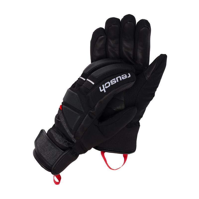 Gants de ski Reusch Storm R-tex® Xt