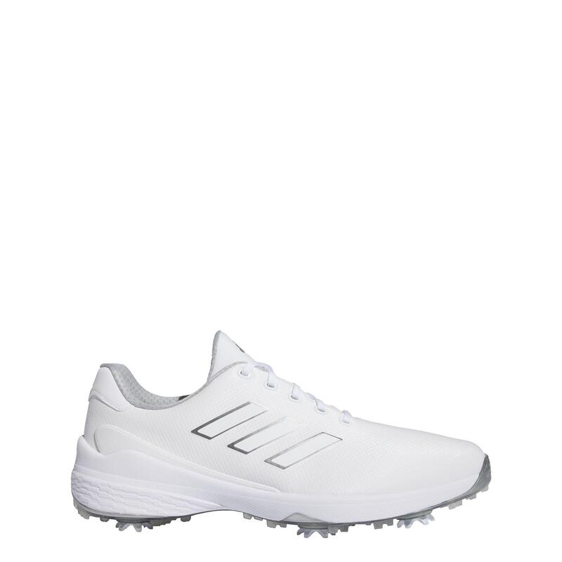 ZG23 Golfschuh