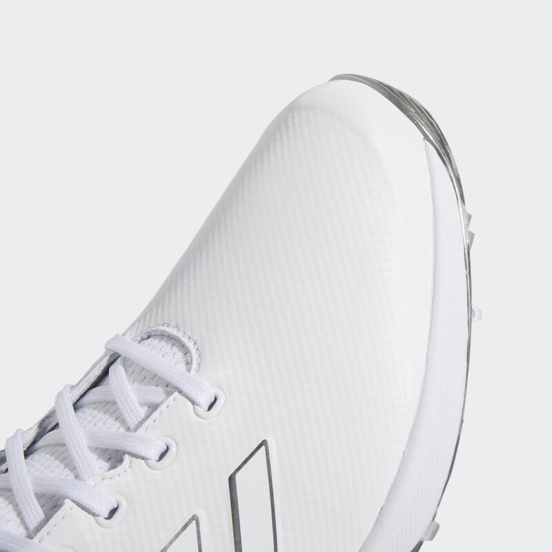 Calçado de golfe adidas Zg23 com pontas