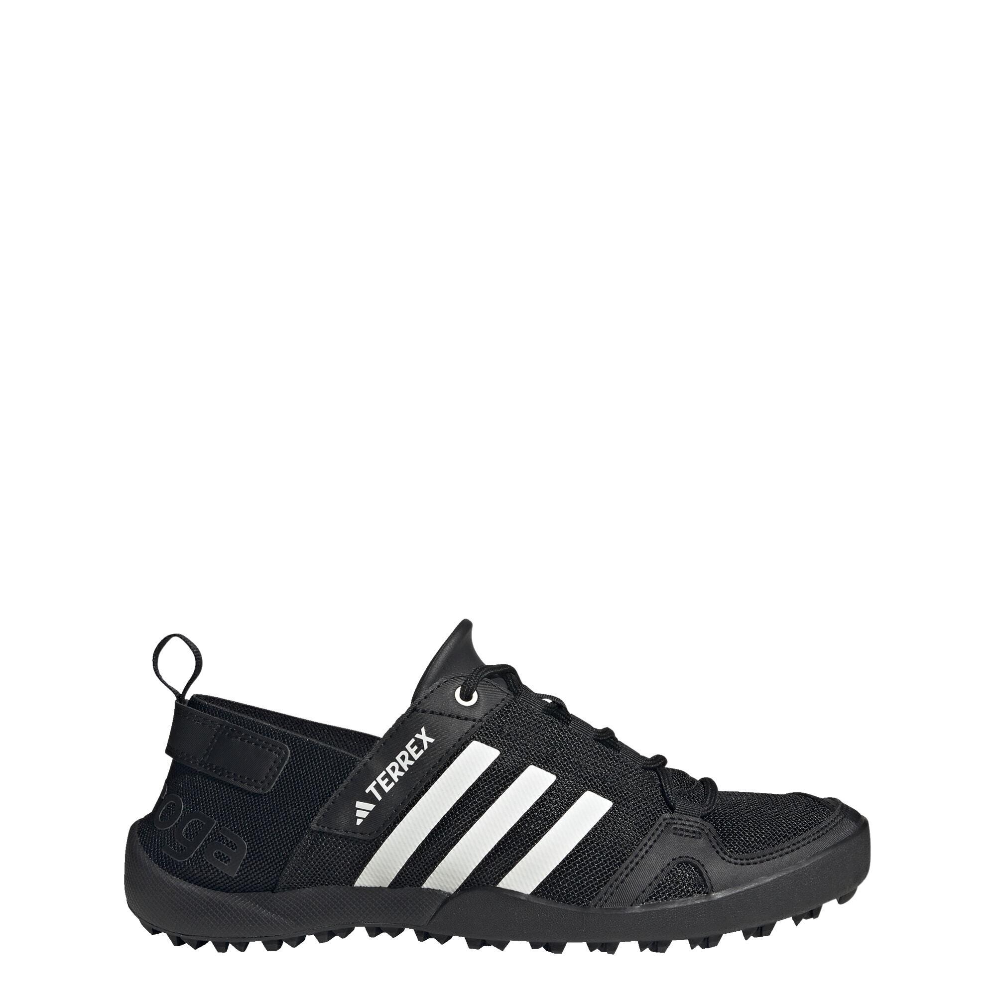 ADIDAS Terrex Daroga Two 13 HEAT.RDY Hiking Shoes