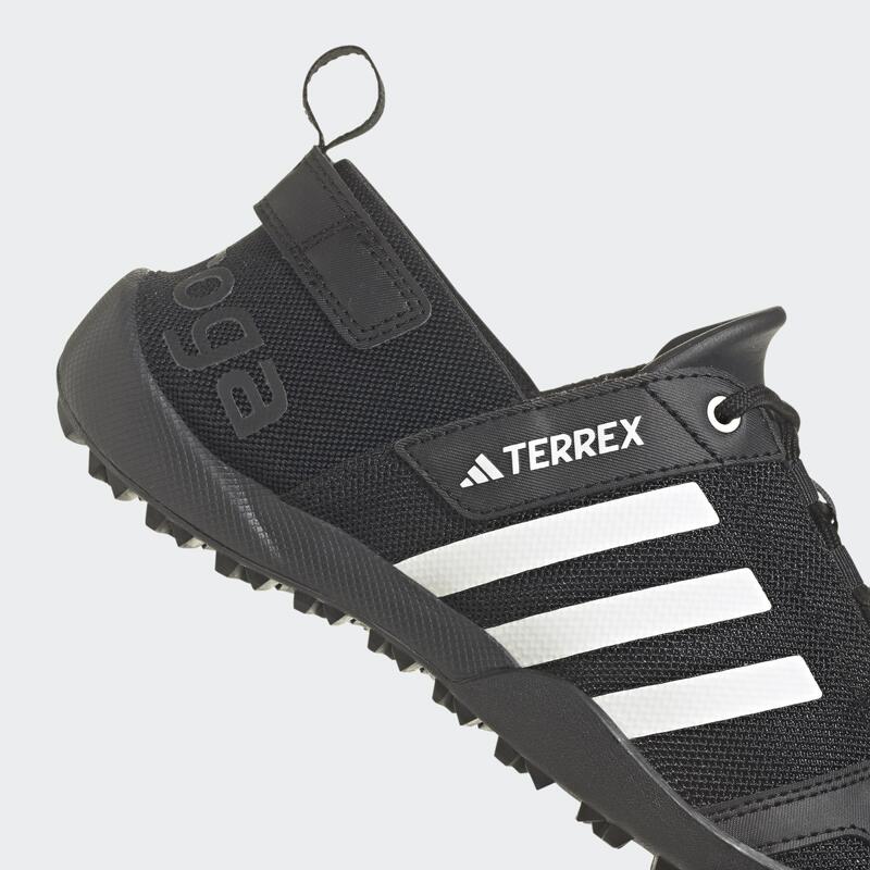 TERREX Daroga Two 13 HEAT.RDY Wanderschuh