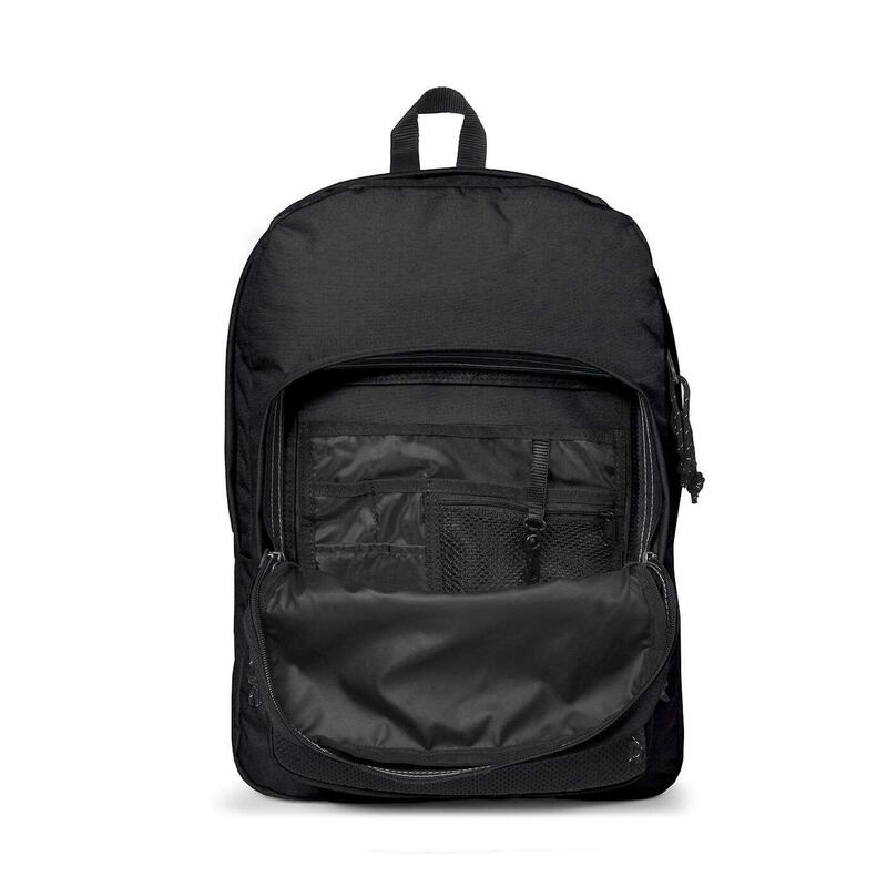 Sac À Dos Eastpak Pinnacle Noir Adulte