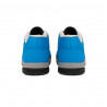 Chaussures Skyline Women's 8 Blue/Light Grey 3/3