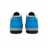 Chaussures Skyline Women's 5 Blue/Light Grey