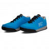 Chaussures Skyline Women's 8 Blue/Light Grey 2/3