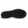 Chaussures Livewire Men's  Black