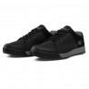 Chaussures Livewire Men's 7 Black/Charcoal