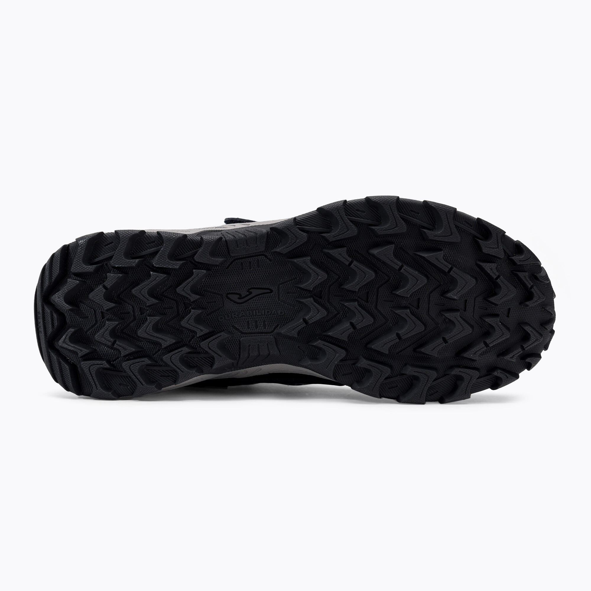 Calçado de trekking infantil Joma J.Utah Jr 2205 5/7