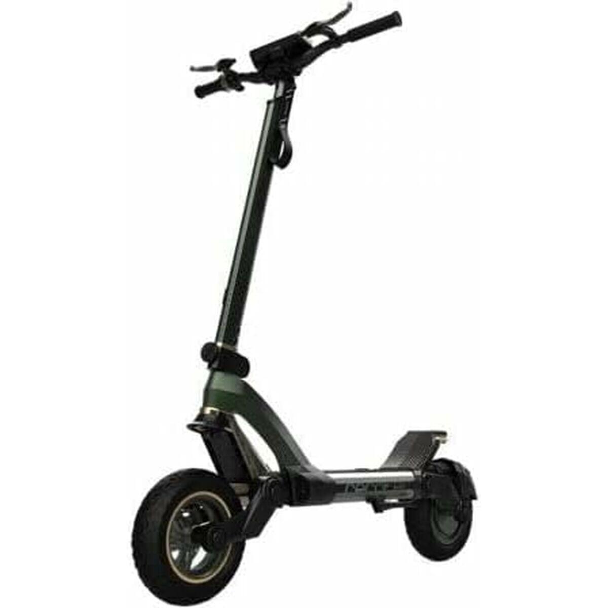 Comprar Patinete El ctrico Cecotec Online Decathlon