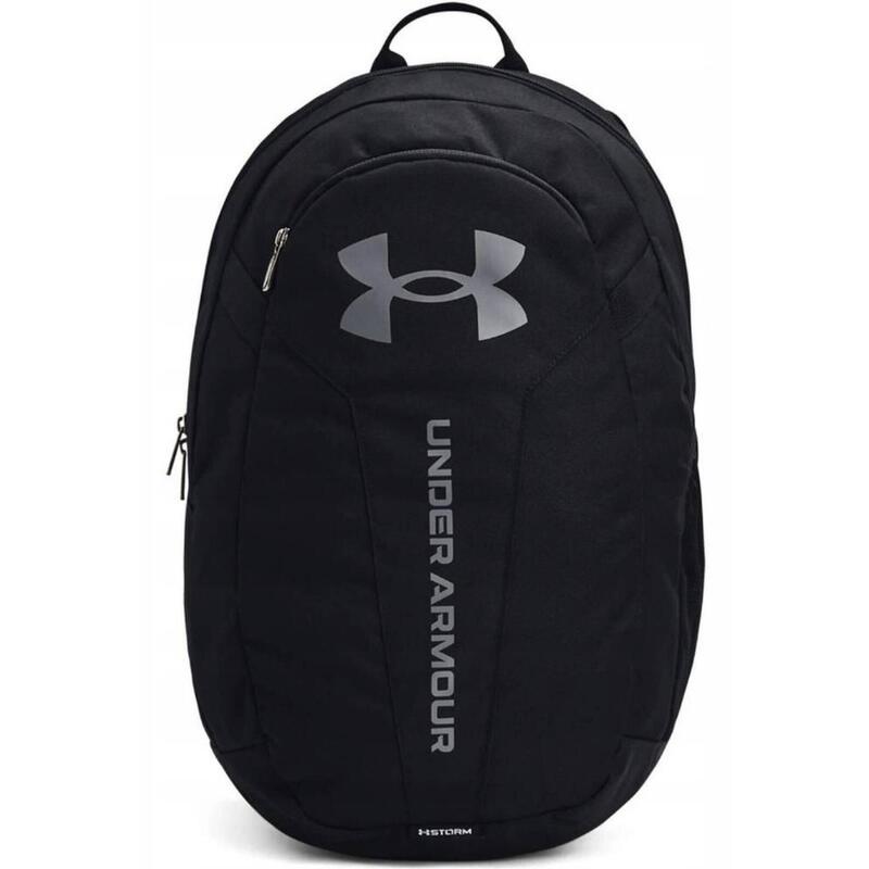 Rucsac UNDER ARMOUR HUSTLE LITE BACKPACK